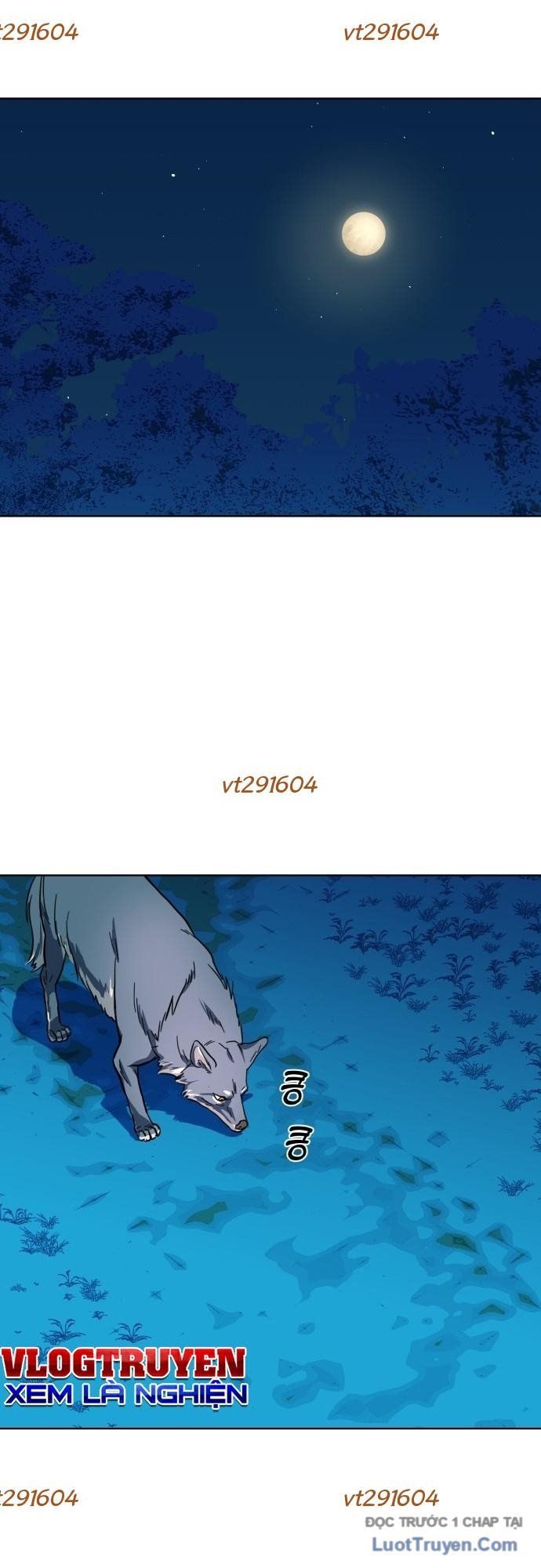 Tiền Sử Vlog Chap 39 - Next Chap 40