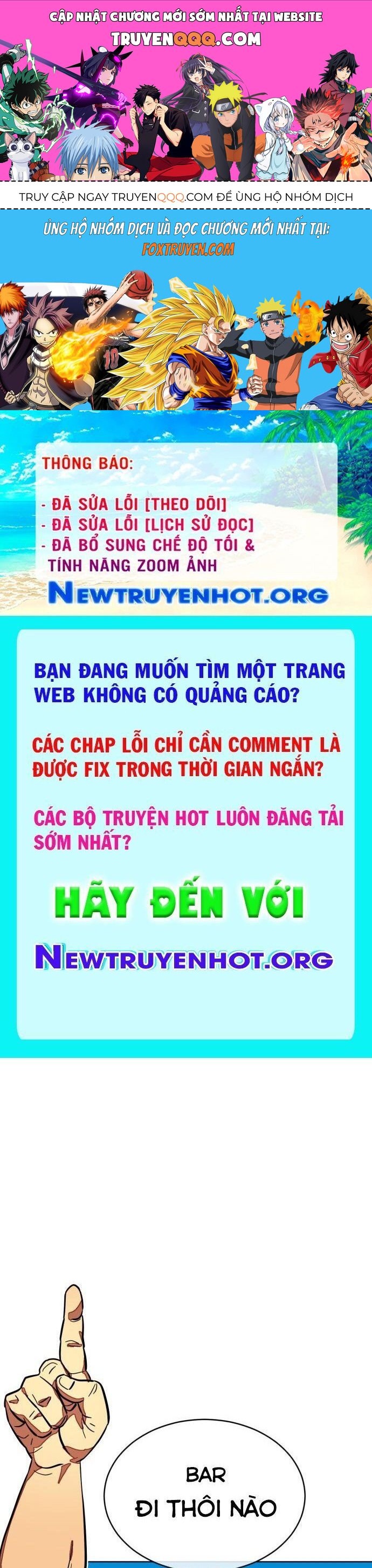 Tiền Sử Vlog Chap 4 - Next Chap 5