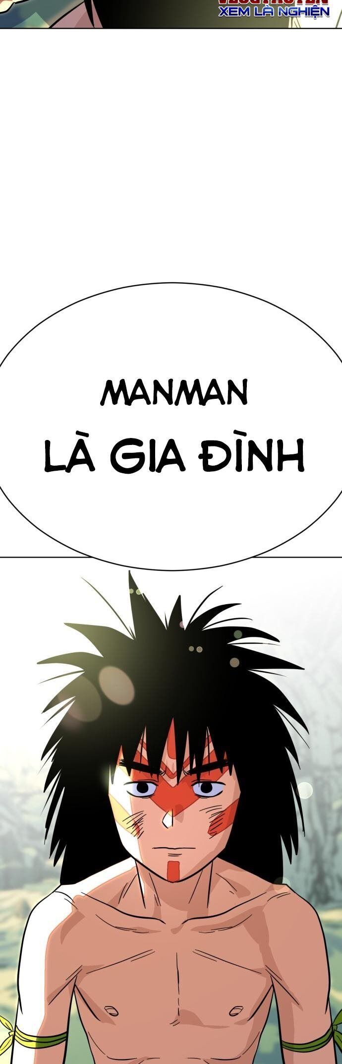 Tiền Sử Vlog Chap 4 - Next Chap 5