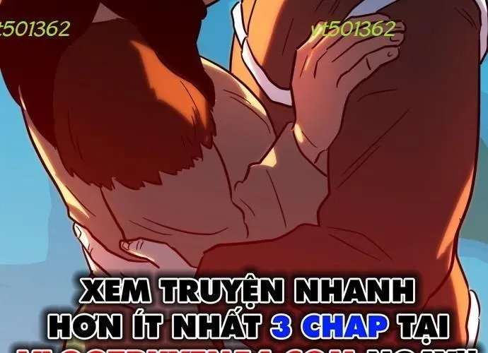 Tiền Sử Vlog Chap 43 - Next Chap 44
