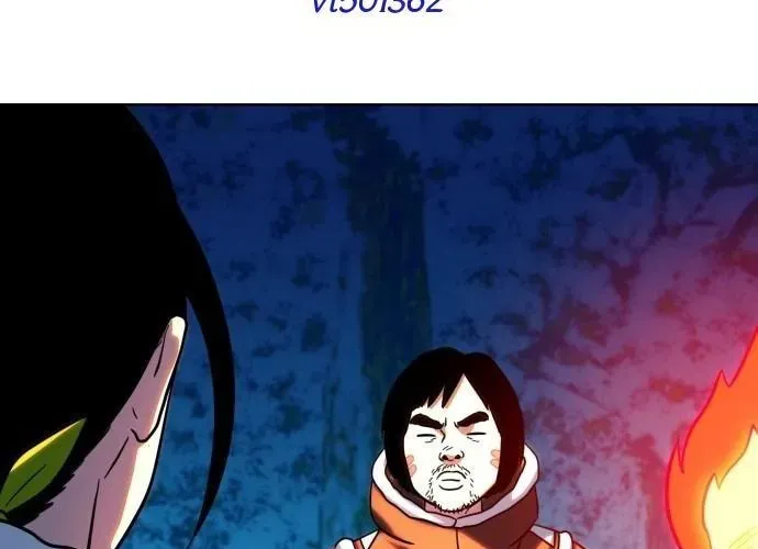 Tiền Sử Vlog Chap 43 - Next Chap 44