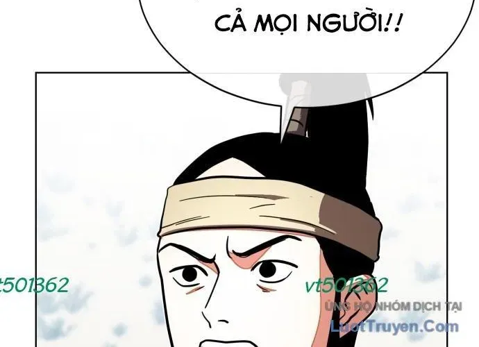 Tiền Sử Vlog Chap 43 - Next Chap 44