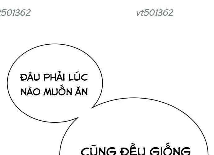 Tiền Sử Vlog Chap 43 - Next Chap 44