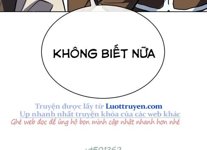 Tiền Sử Vlog Chap 43 - Next Chap 44