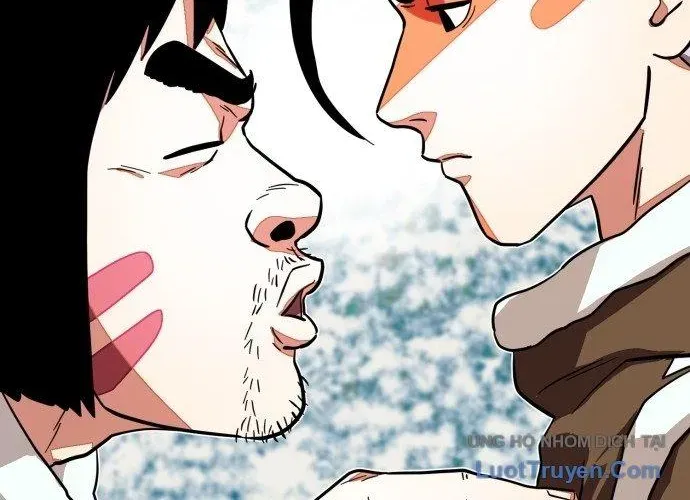 Tiền Sử Vlog Chap 43 - Next Chap 44