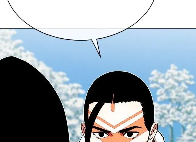 Tiền Sử Vlog Chap 43 - Next Chap 44