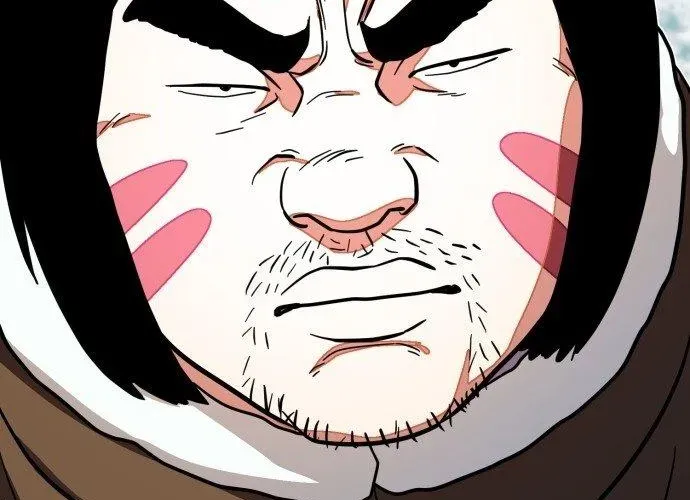 Tiền Sử Vlog Chap 43 - Next Chap 44