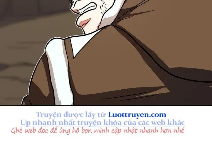 Tiền Sử Vlog Chap 43 - Next Chap 44