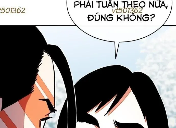 Tiền Sử Vlog Chap 43 - Next Chap 44