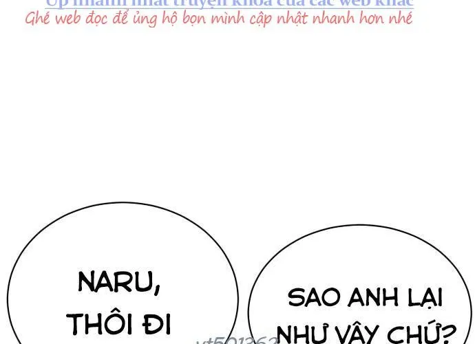 Tiền Sử Vlog Chap 43 - Next Chap 44