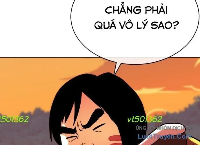 Tiền Sử Vlog Chap 43 - Next Chap 44