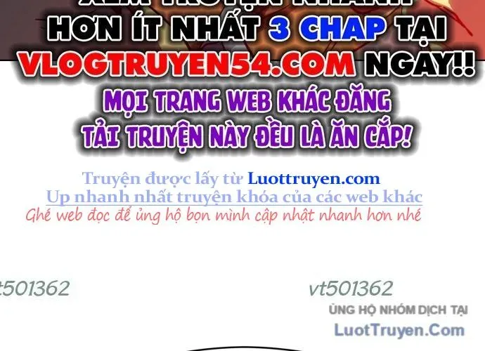 Tiền Sử Vlog Chap 43 - Next Chap 44