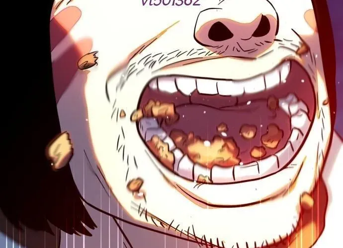 Tiền Sử Vlog Chap 43 - Next Chap 44