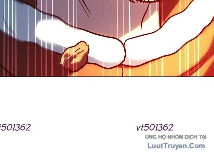 Tiền Sử Vlog Chap 43 - Next Chap 44