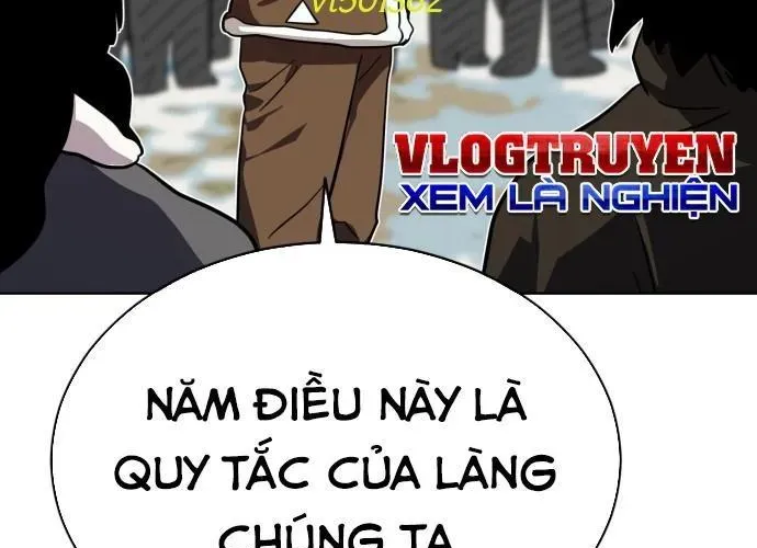 Tiền Sử Vlog Chap 43 - Next Chap 44