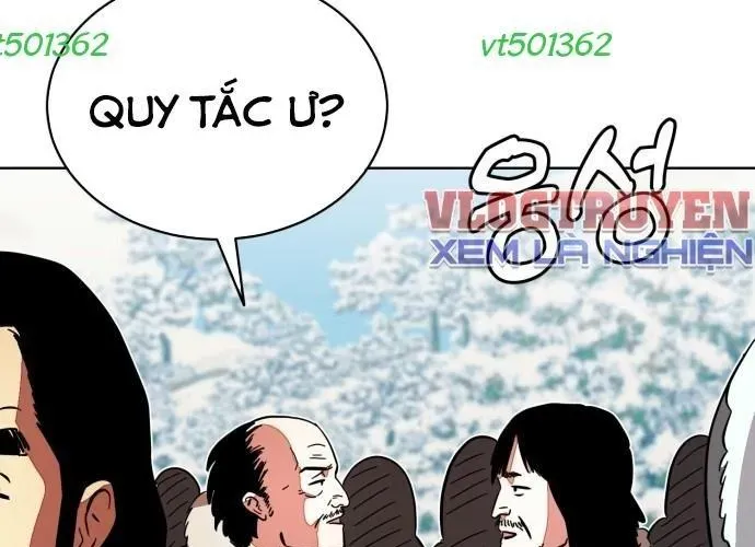 Tiền Sử Vlog Chap 43 - Next Chap 44