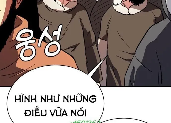 Tiền Sử Vlog Chap 43 - Next Chap 44