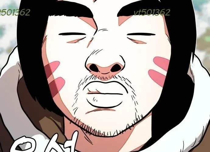 Tiền Sử Vlog Chap 43 - Next Chap 44