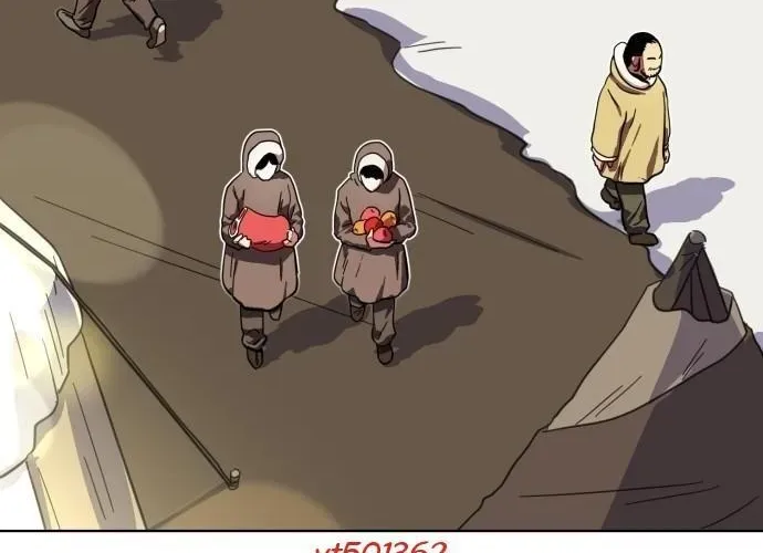 Tiền Sử Vlog Chap 43 - Next Chap 44