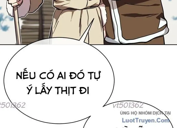 Tiền Sử Vlog Chap 43 - Next Chap 44