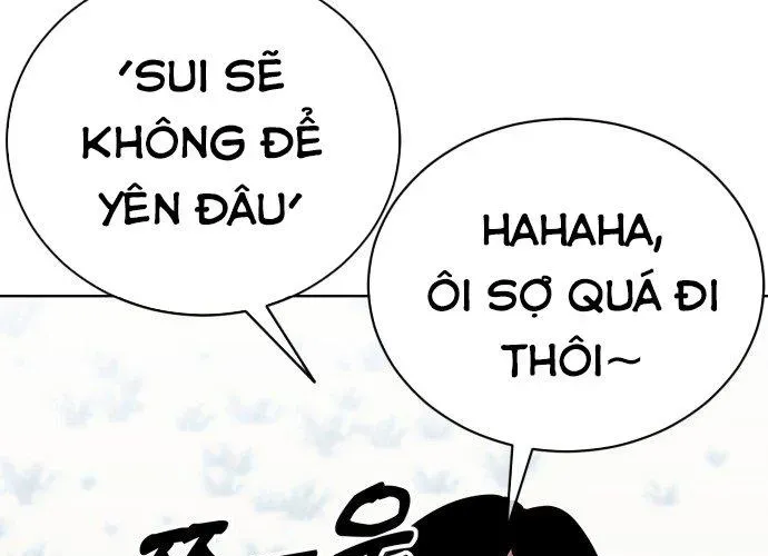 Tiền Sử Vlog Chap 43 - Next Chap 44