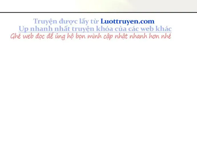 Tiền Sử Vlog Chap 43 - Next Chap 44