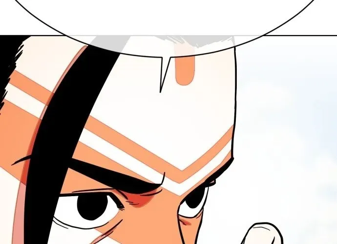 Tiền Sử Vlog Chap 43 - Next Chap 44