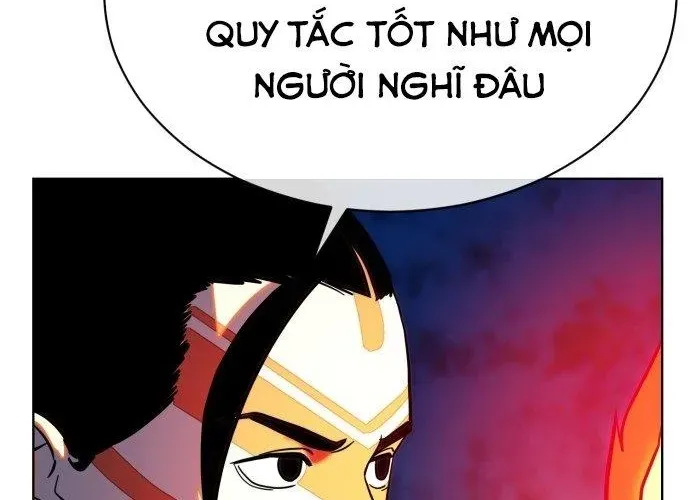 Tiền Sử Vlog Chap 43 - Next Chap 44