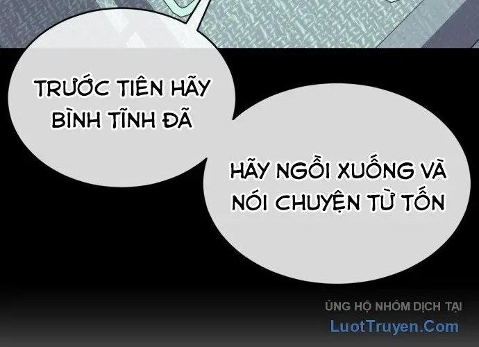 Tiền Sử Vlog Chap 43 - Next Chap 44