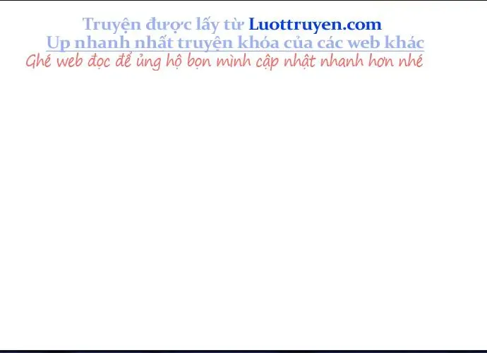 Tiền Sử Vlog Chap 43 - Next Chap 44