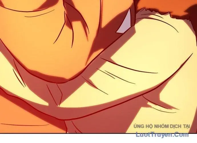 Tiền Sử Vlog Chap 43 - Next Chap 44