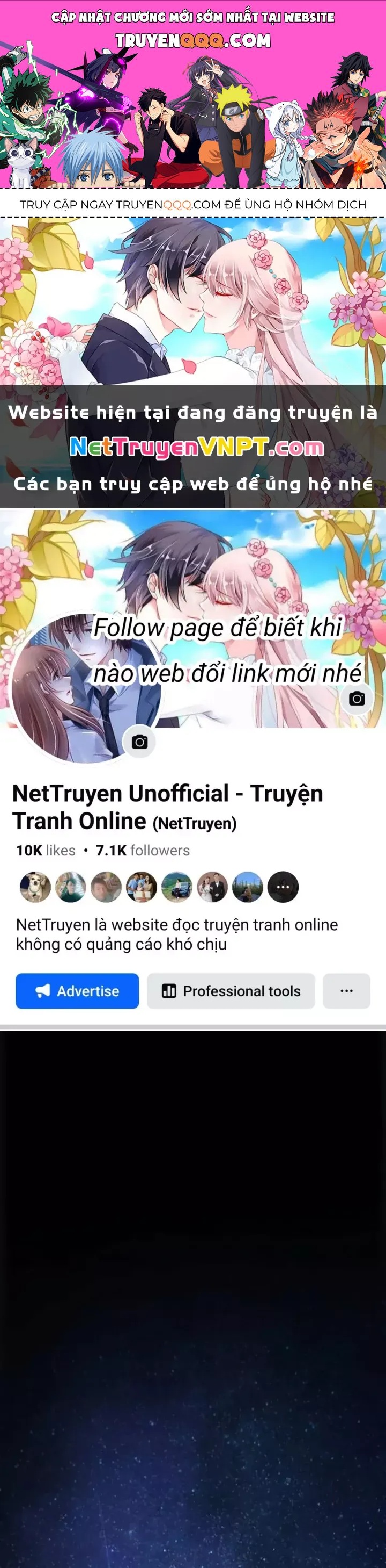 Đứa Con Có Vấn Đề Của Ma Pháp Chap 1 - Next Chap 2