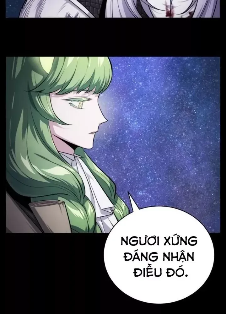 Đứa Con Có Vấn Đề Của Ma Pháp Chap 1 - Next Chap 2