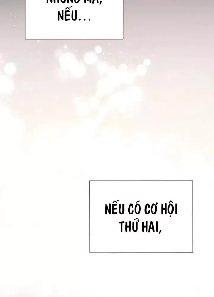 Đứa Con Có Vấn Đề Của Ma Pháp Chap 1 - Next Chap 2