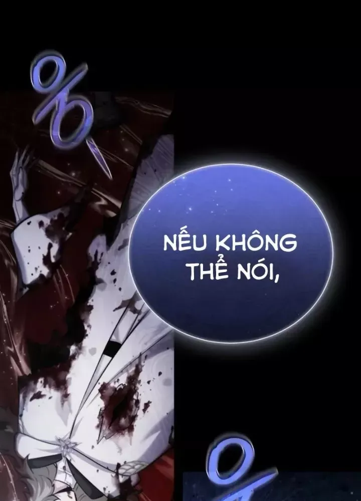 Đứa Con Có Vấn Đề Của Ma Pháp Chap 1 - Next Chap 2