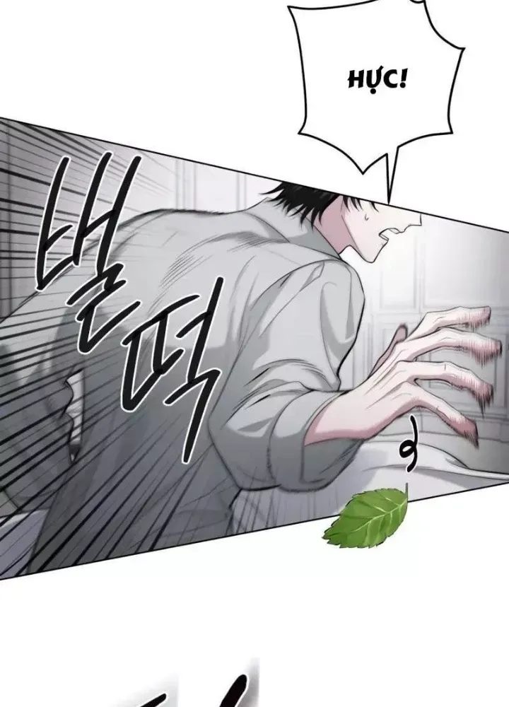 Đứa Con Có Vấn Đề Của Ma Pháp Chap 1 - Next Chap 2