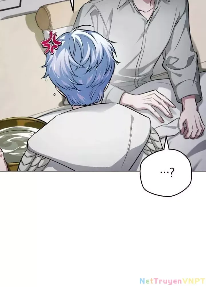 Đứa Con Có Vấn Đề Của Ma Pháp Chap 1 - Next Chap 2