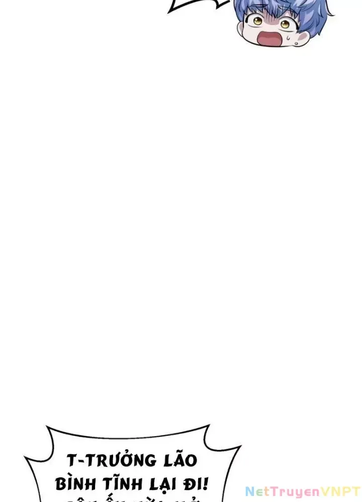 Đứa Con Có Vấn Đề Của Ma Pháp Chap 1 - Next Chap 2