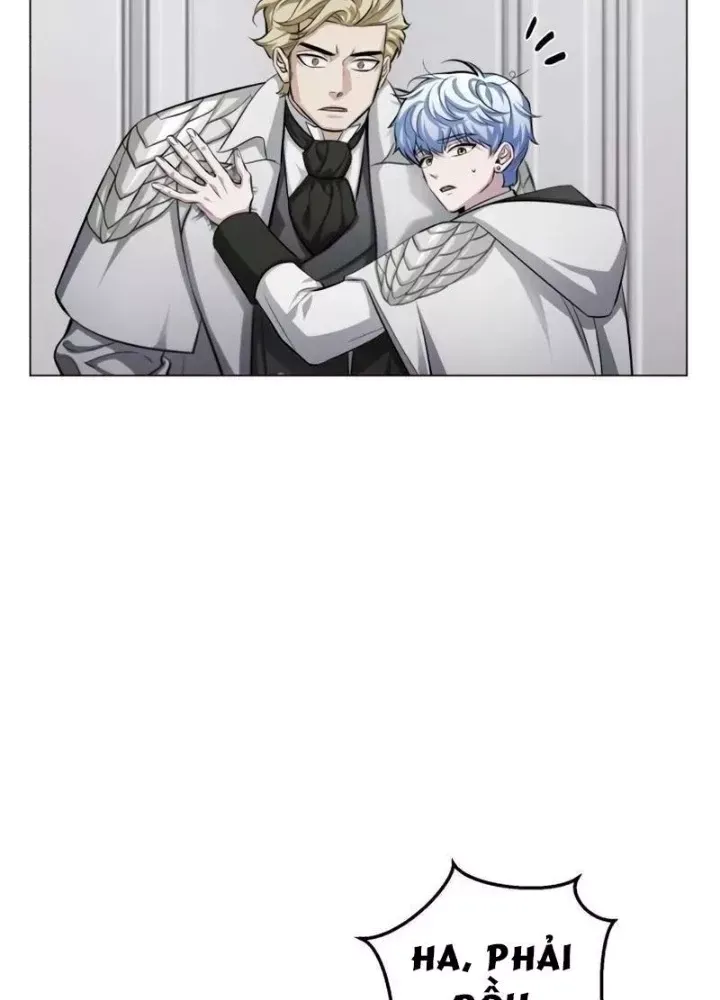 Đứa Con Có Vấn Đề Của Ma Pháp Chap 1 - Next Chap 2