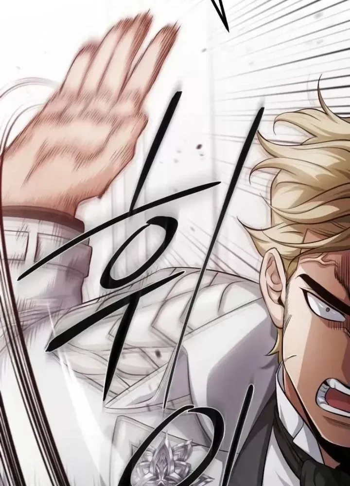 Đứa Con Có Vấn Đề Của Ma Pháp Chap 1 - Next Chap 2