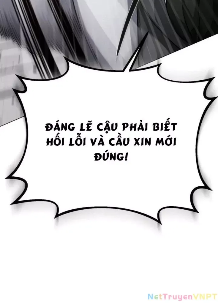Đứa Con Có Vấn Đề Của Ma Pháp Chap 1 - Next Chap 2