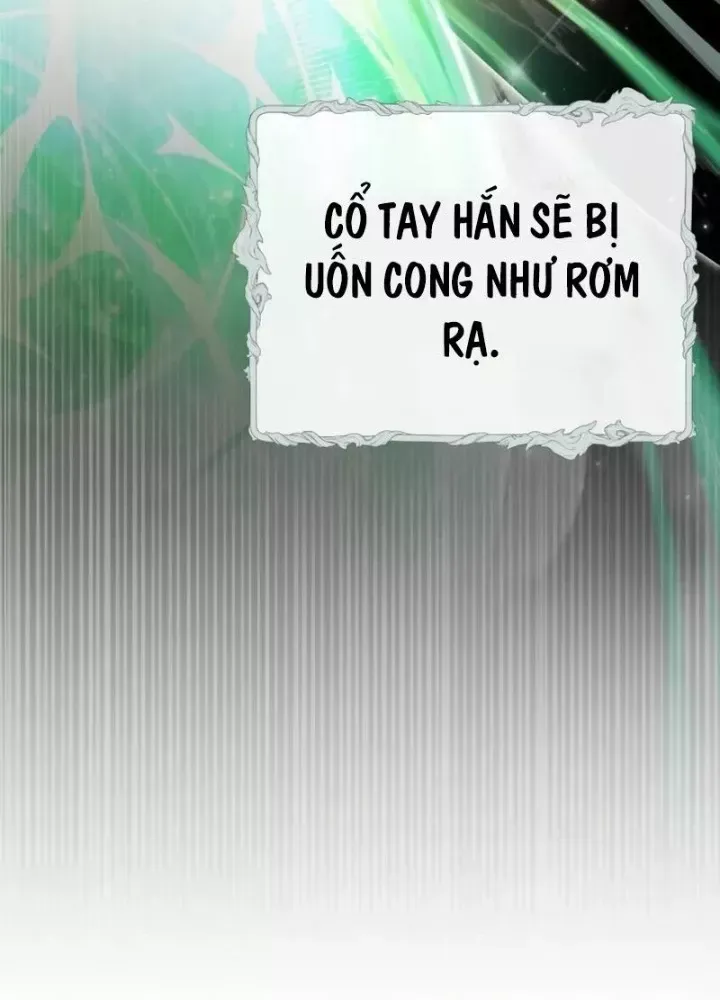 Đứa Con Có Vấn Đề Của Ma Pháp Chap 1 - Next Chap 2