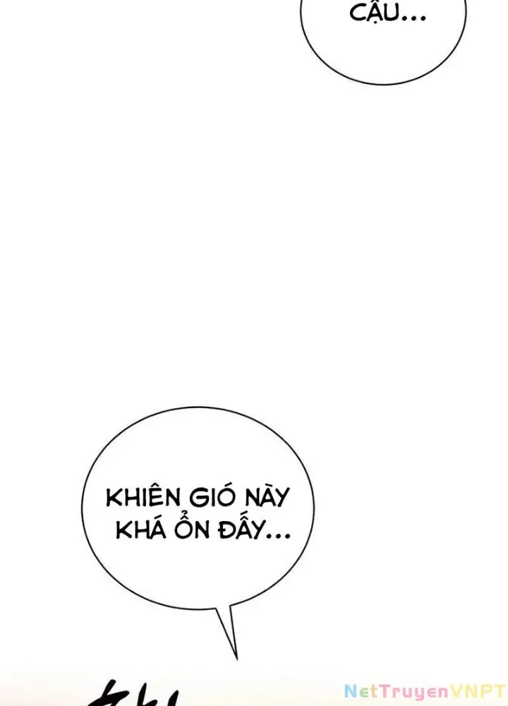 Đứa Con Có Vấn Đề Của Ma Pháp Chap 1 - Next Chap 2