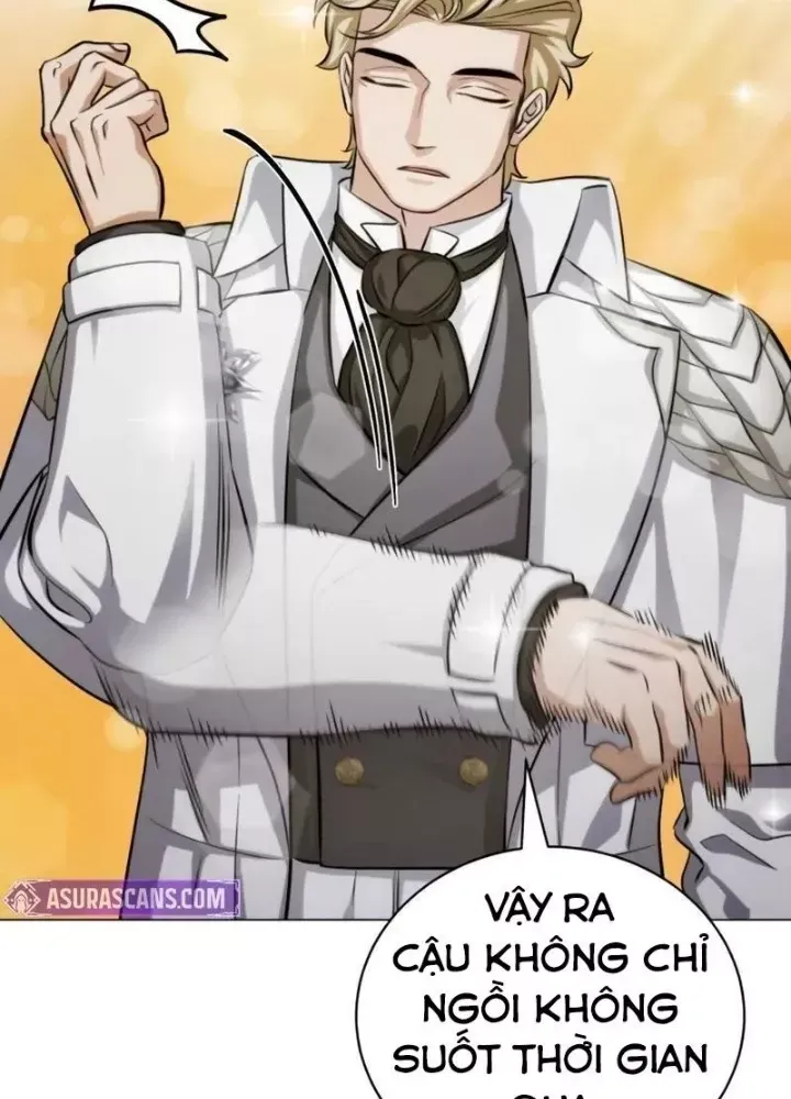 Đứa Con Có Vấn Đề Của Ma Pháp Chap 1 - Next Chap 2