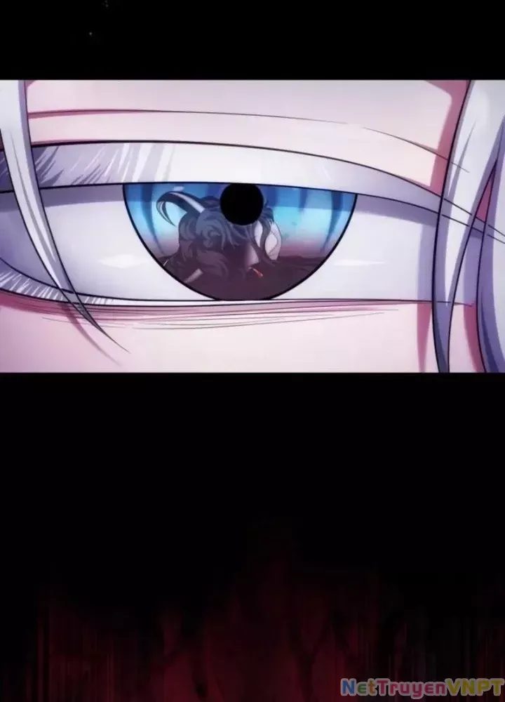 Đứa Con Có Vấn Đề Của Ma Pháp Chap 1 - Next Chap 2