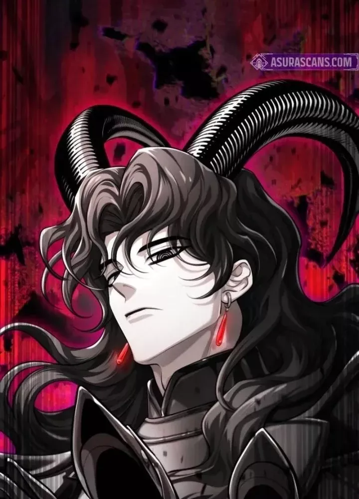 Đứa Con Có Vấn Đề Của Ma Pháp Chap 1 - Next Chap 2