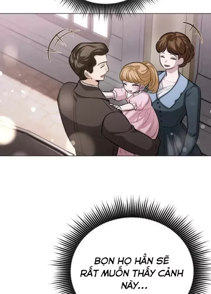 Đứa Con Có Vấn Đề Của Ma Pháp Chap 1 - Next Chap 2