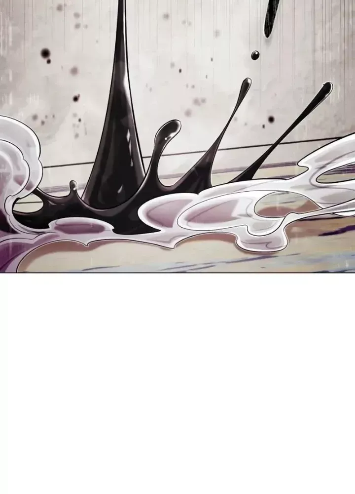 Đứa Con Có Vấn Đề Của Ma Pháp Chap 1 - Next Chap 2