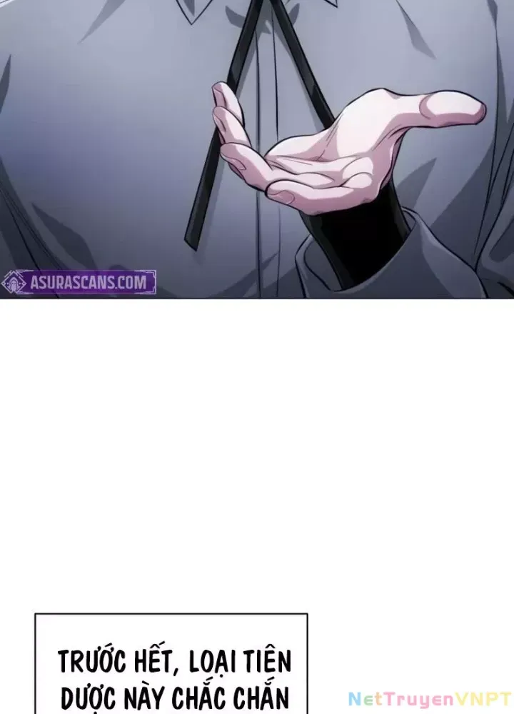 Đứa Con Có Vấn Đề Của Ma Pháp Chap 1 - Next Chap 2