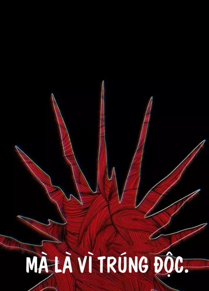 Đứa Con Có Vấn Đề Của Ma Pháp Chap 1 - Next Chap 2